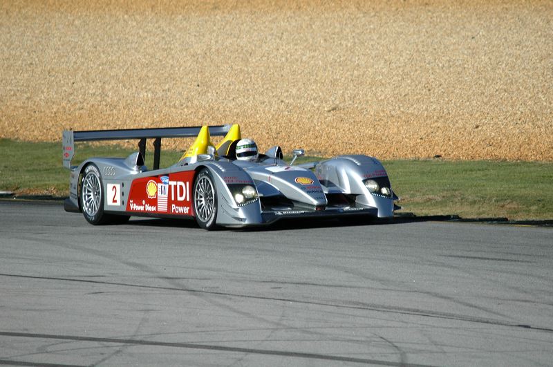dsc_5483.jpg