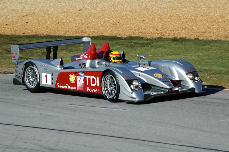 dsc_5485.jpg