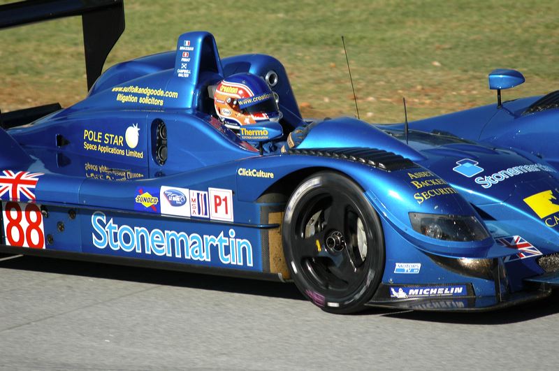 dsc_5488.jpg