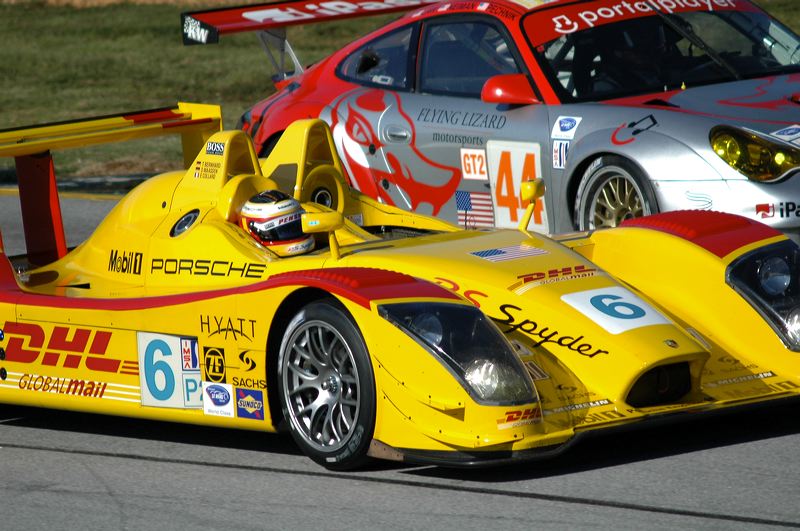 dsc_5489.jpg