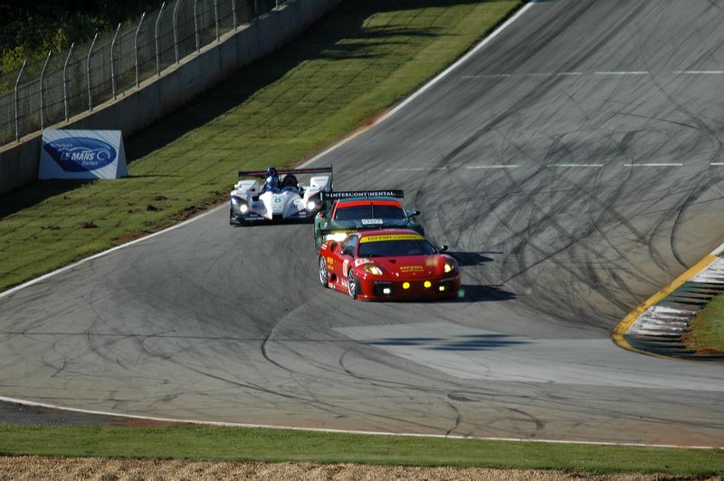 dsc_5506.jpg