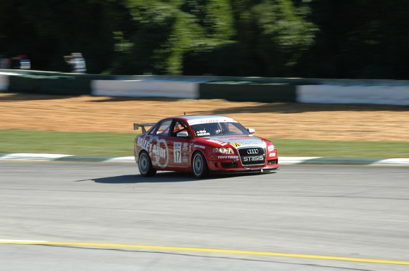 dsc_5612.jpg
