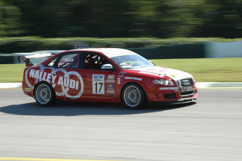 dsc_5613.jpg