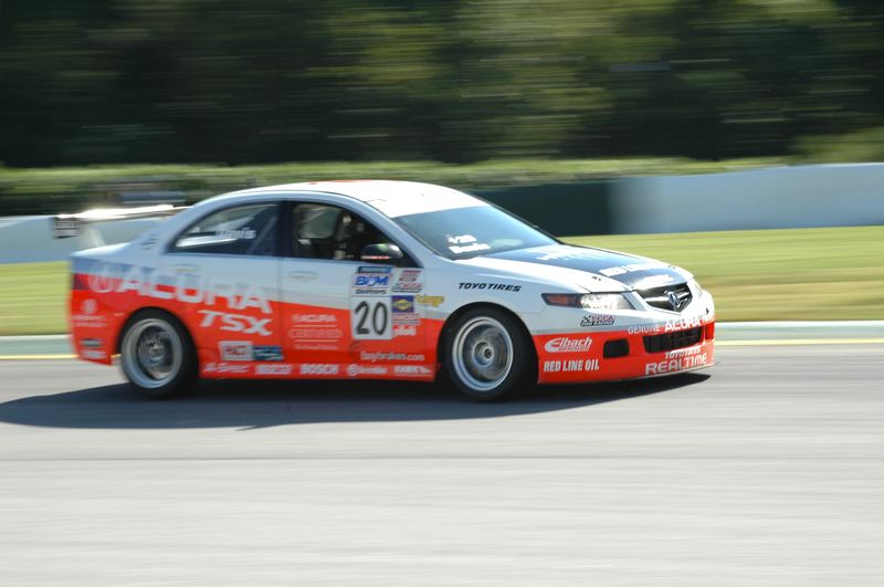 dsc_5614.jpg