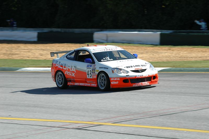 dsc_5617.jpg