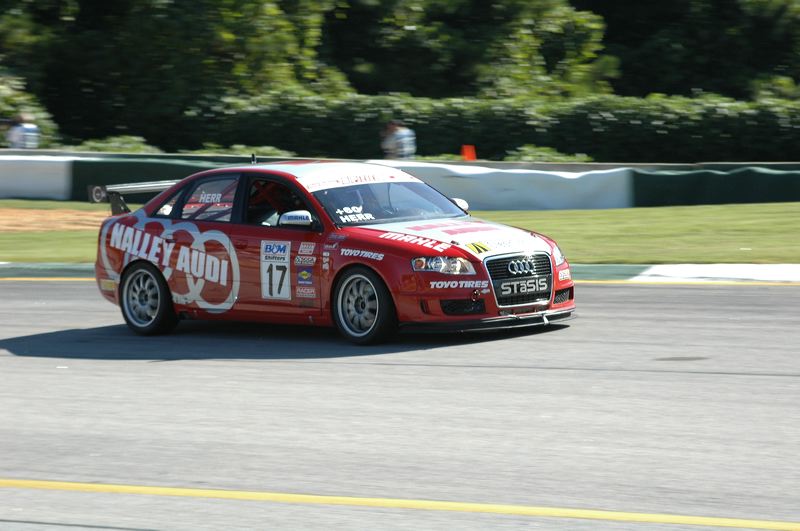 dsc_5618.jpg