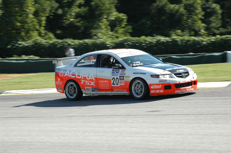 dsc_5619.jpg