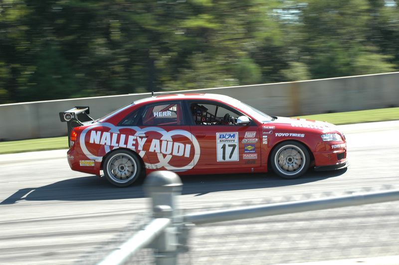 dsc_5626.jpg