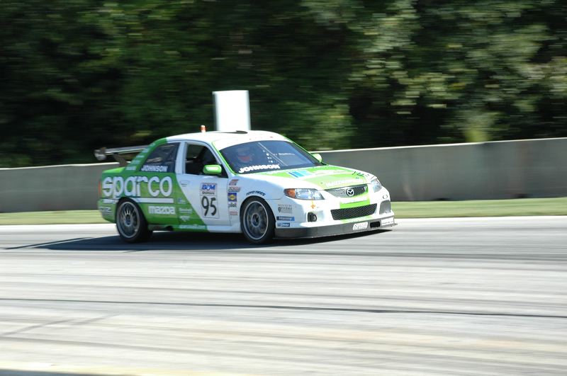 dsc_5627.jpg