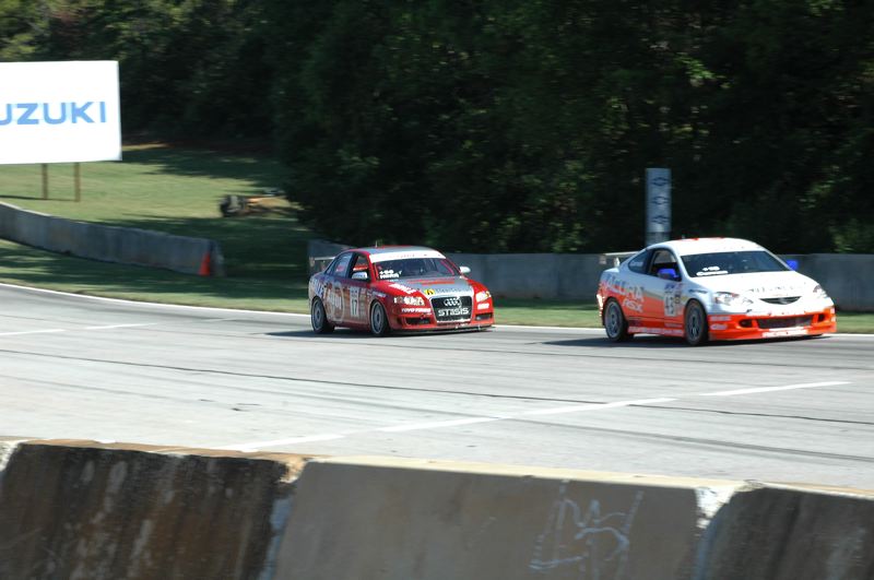 dsc_5629.jpg
