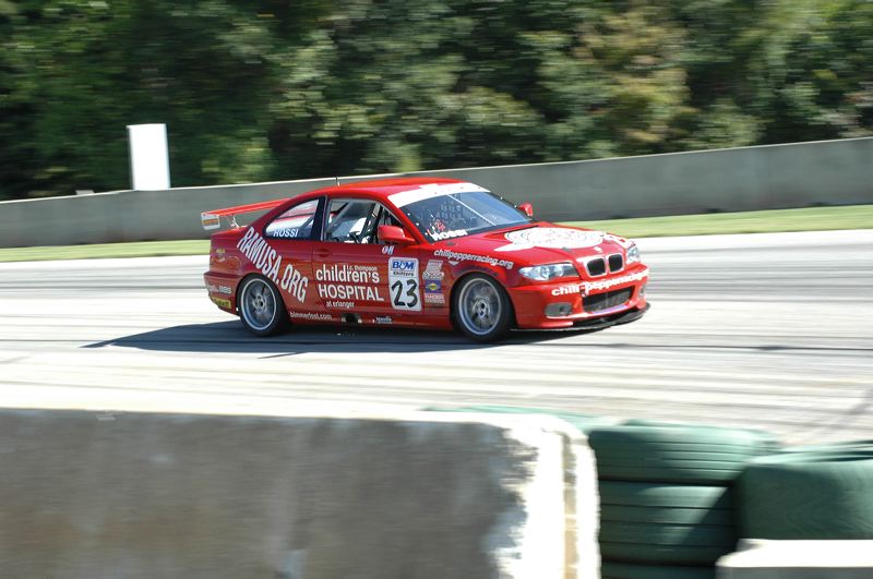 dsc_5631.jpg
