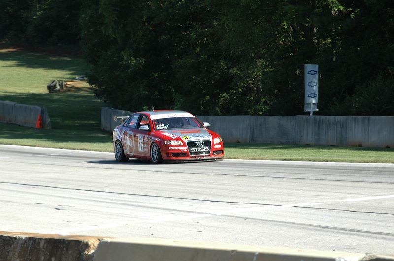 dsc_5633.jpg