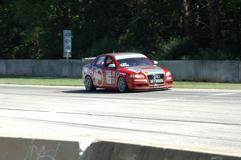dsc_5634.jpg