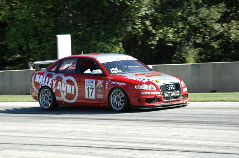dsc_5635.jpg