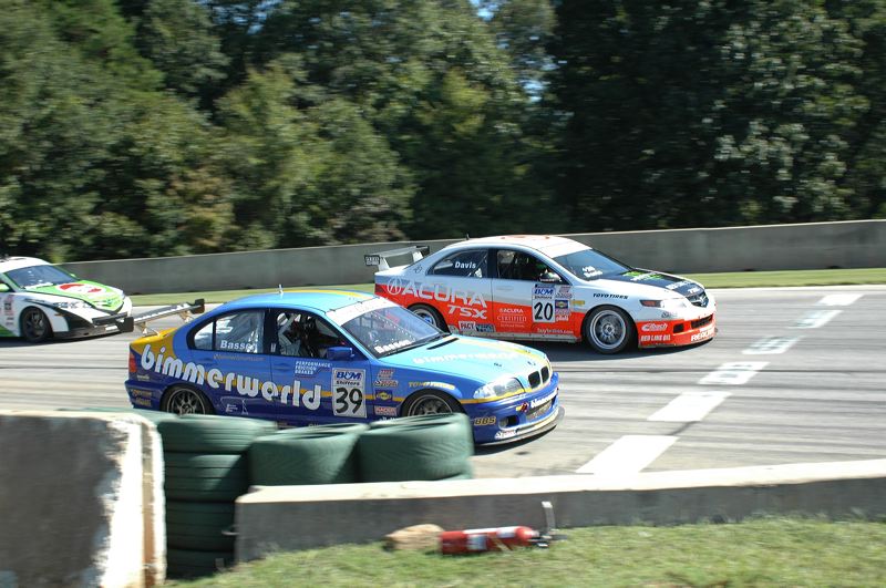 dsc_5639.jpg