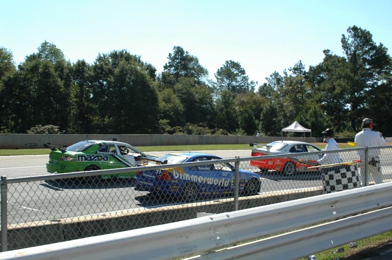 dsc_5640.jpg