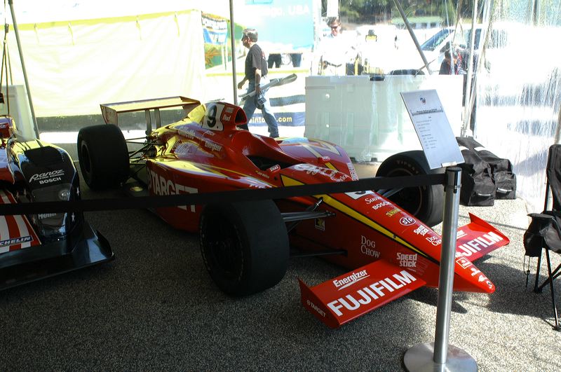 dsc_5658.jpg