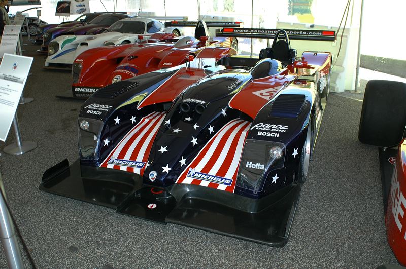 dsc_5659.jpg