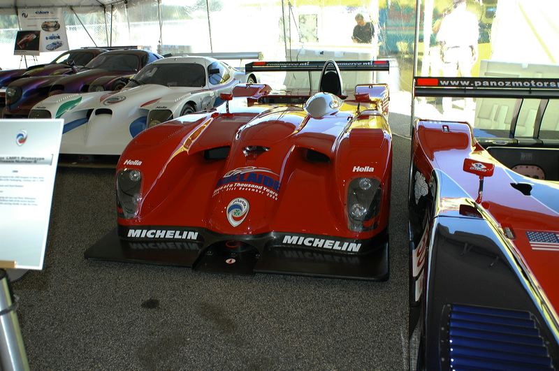 dsc_5660.jpg