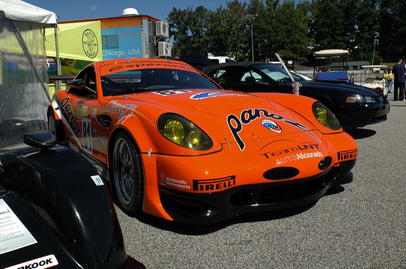 dsc_5662.jpg