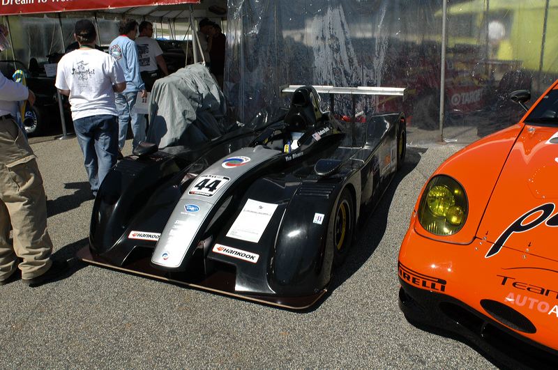 dsc_5663.jpg