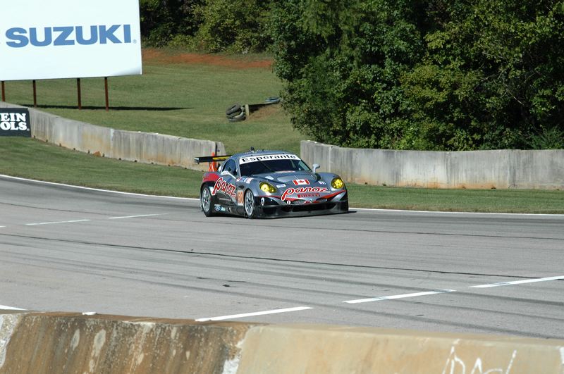 dsc_5668.jpg