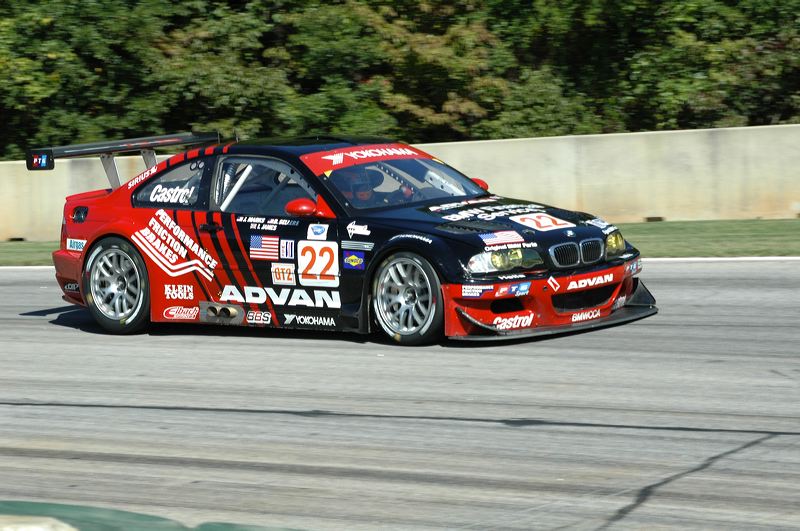 dsc_5669.jpg