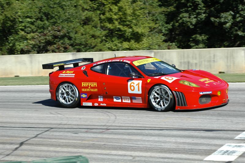 dsc_5678.jpg