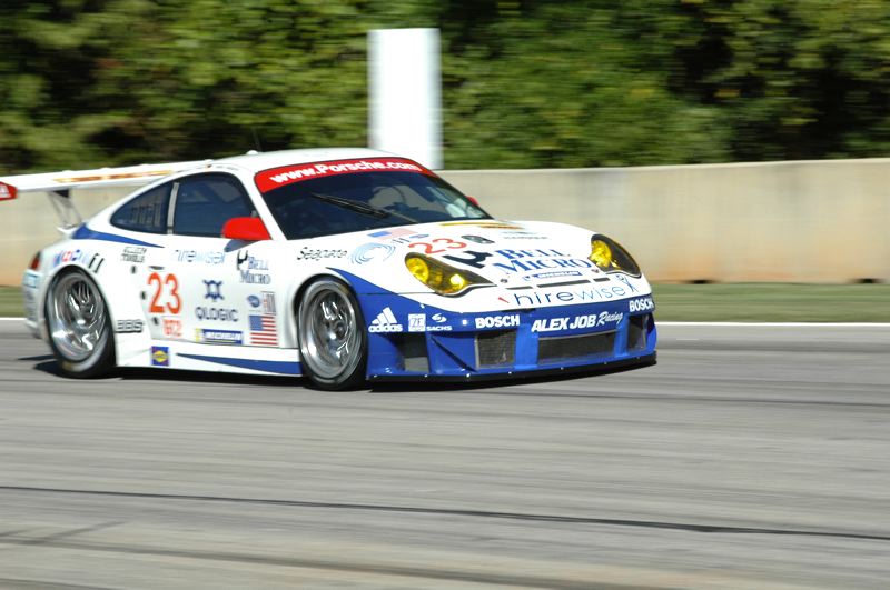 dsc_5691.jpg