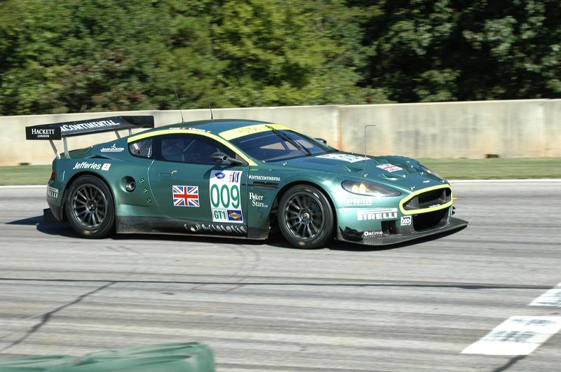 dsc_5697.jpg