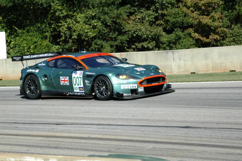 dsc_5698.jpg