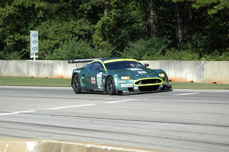 dsc_5699.jpg