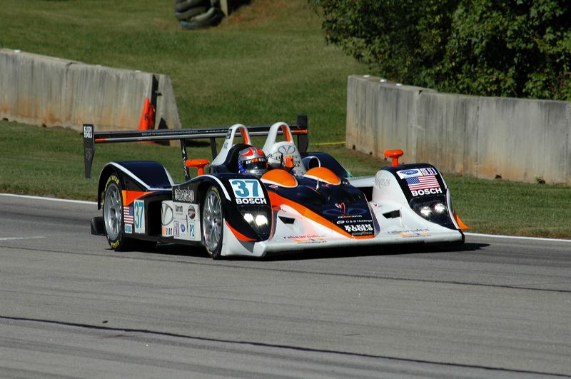 dsc_5717.jpg