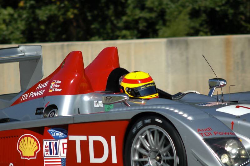 dsc_5722.jpg