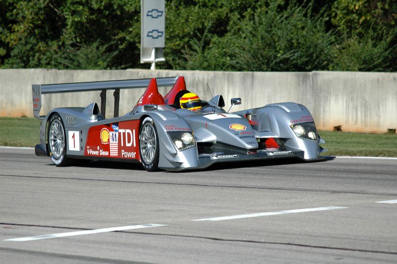 dsc_5725.jpg