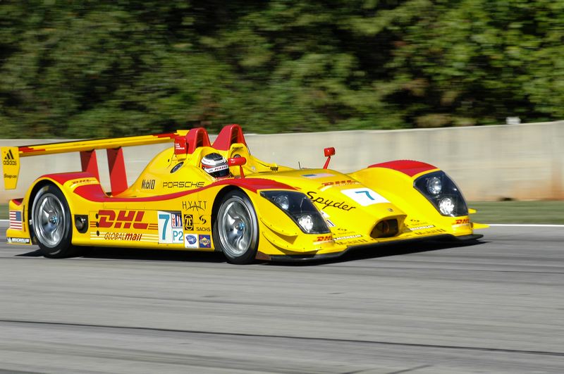 dsc_5730.jpg