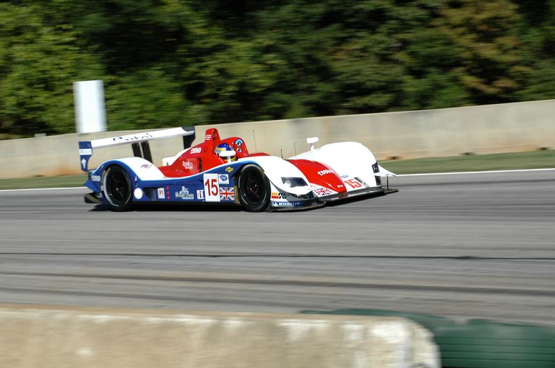 dsc_5732.jpg