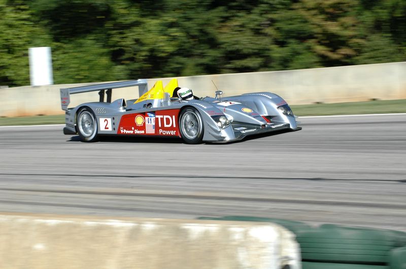 dsc_5734.jpg