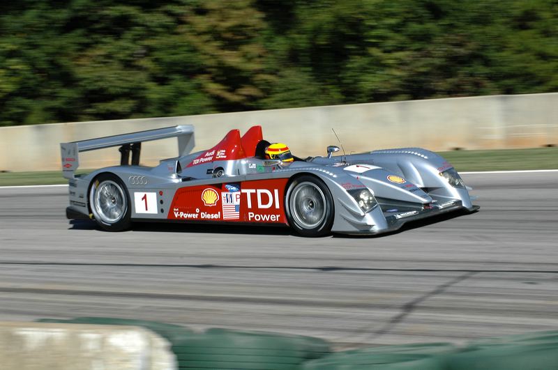 dsc_5736.jpg