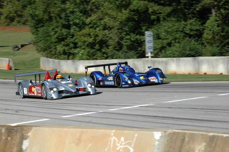 dsc_5740.jpg