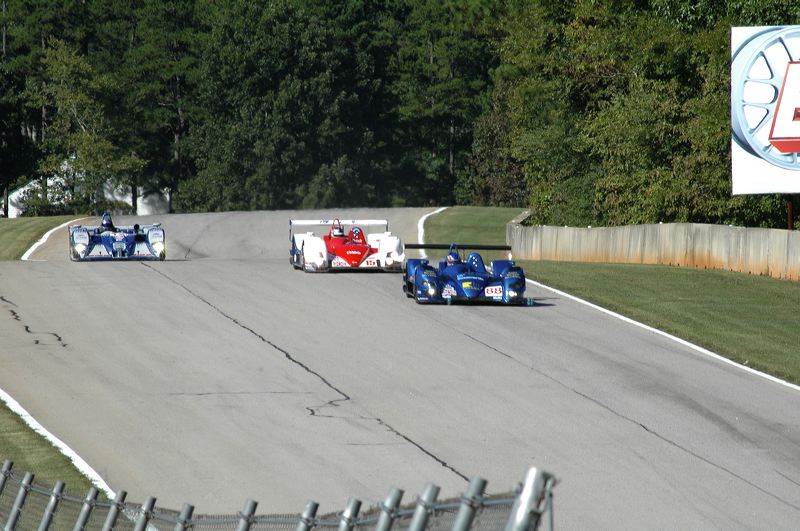 dsc_5743.jpg