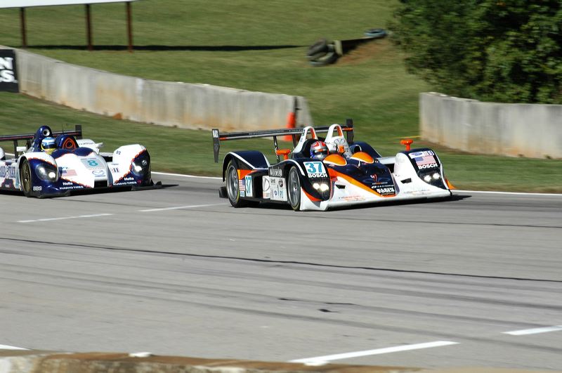 dsc_5745.jpg