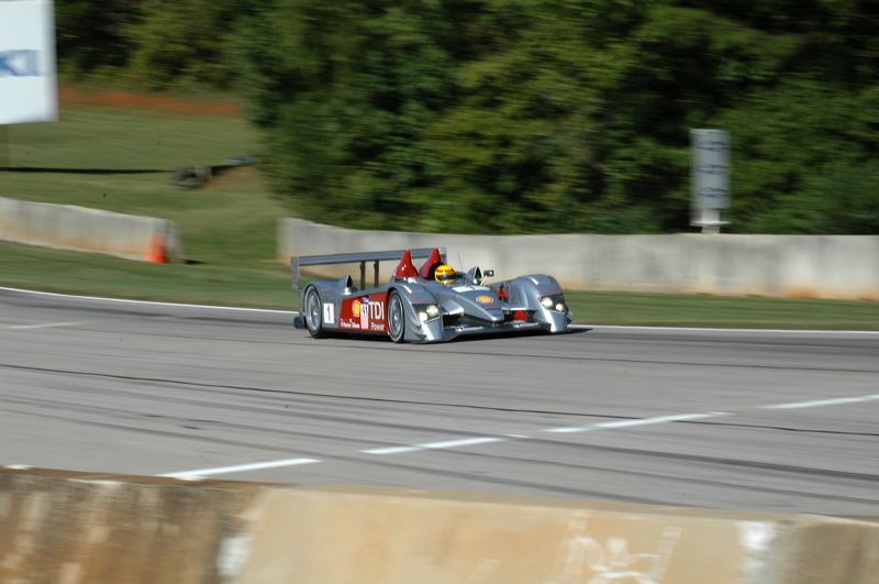 dsc_5752.jpg