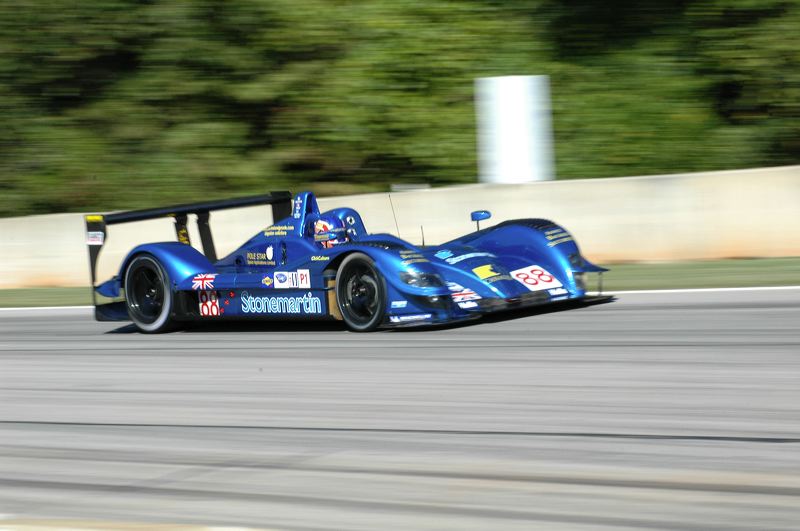 dsc_5754.jpg