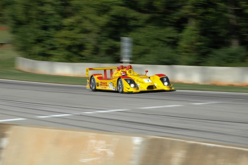 dsc_5755.jpg