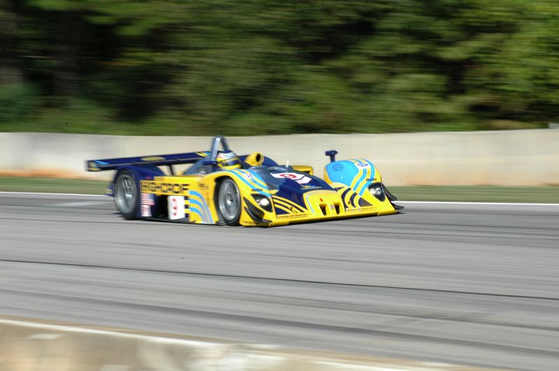 dsc_5757.jpg
