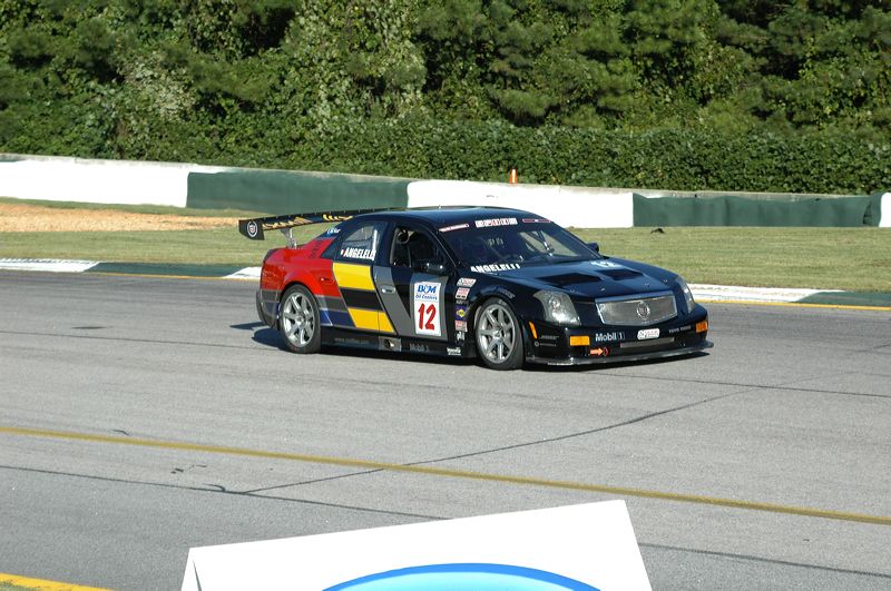 dsc_5761.jpg