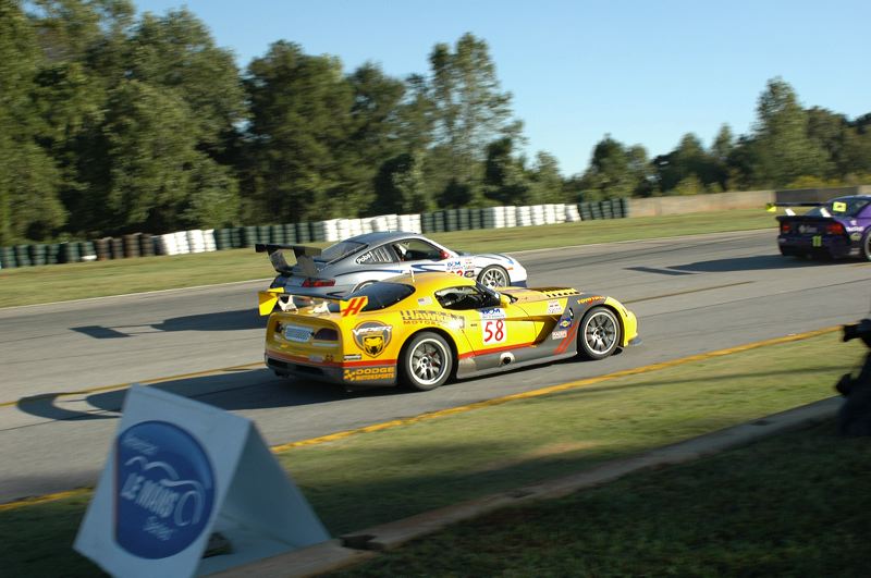 dsc_5786.jpg