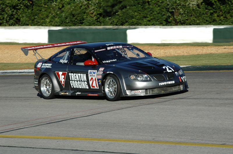 dsc_5789.jpg