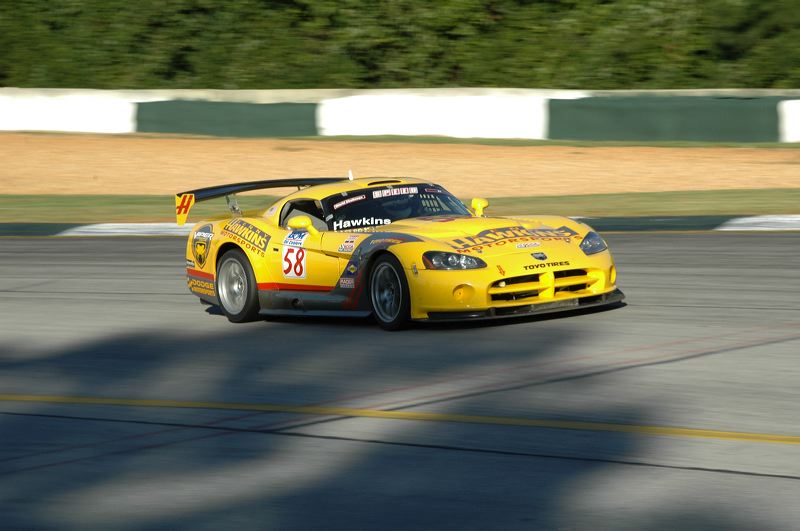 dsc_5813.jpg